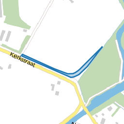 Perceel DTC01-G-1785