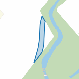 Perceel DTC01-G-1787