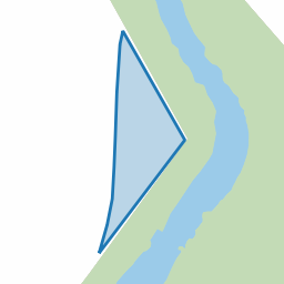 Perceel DTC01-G-1788