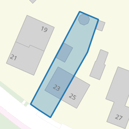 Perceel DTC01-G-1816