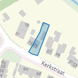 Perceel DTC01-G-1817