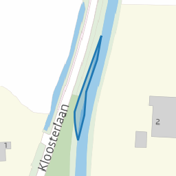 Perceel DTC01-G-1827