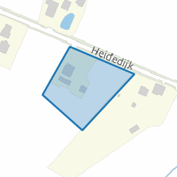 Perceel DTC01-G-1829