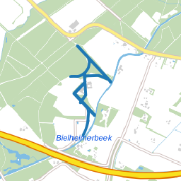 Perceel DTC01-G-1841