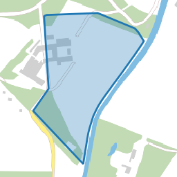 Perceel DTC01-G-1842