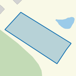 Perceel DTC01-G-1846