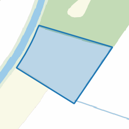 Perceel DTC01-G-1848