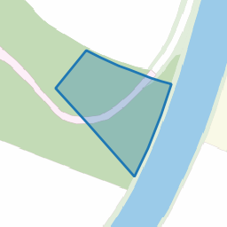 Perceel DTC01-G-1850