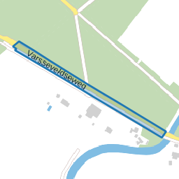 Perceel DTC01-G-1852