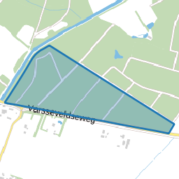 Perceel DTC01-G-1855