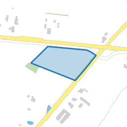 Perceel DTC01-G-1858