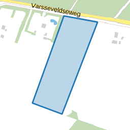 Perceel DTC01-G-1864