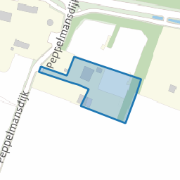 Perceel DTC01-G-1867