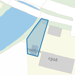 Perceel DTC01-G-1871