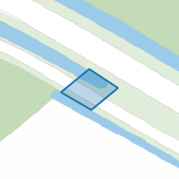 Perceel DTC01-G-1876