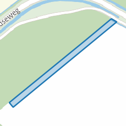 Perceel DTC01-G-1877