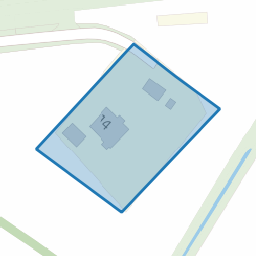 Perceel DTC01-G-1878