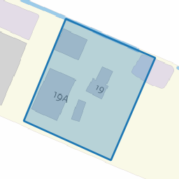 Perceel DTC01-G-1883