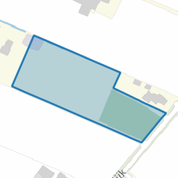 Perceel DTC01-G-1884