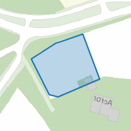 Perceel DTC01-G-1885