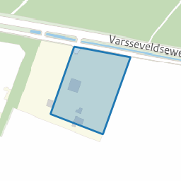 Perceel DTC01-G-1896