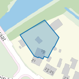 Perceel DTC01-G-1903