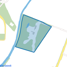 Perceel DTC01-G-1909