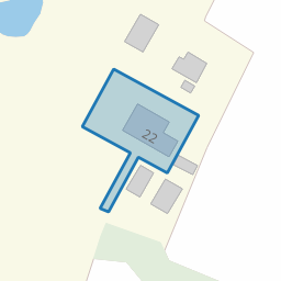 Perceel DTC01-G-1910