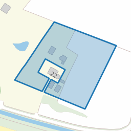 Perceel DTC01-G-1911