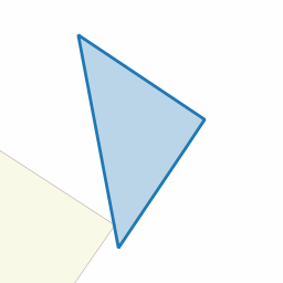 Perceel DTC01-G-1914