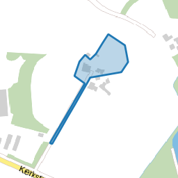 Perceel DTC01-G-1915