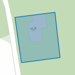 Perceel DTC01-G-1916