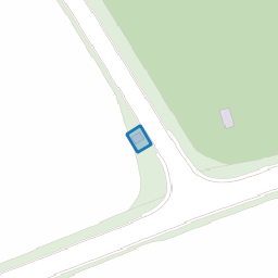 Perceel DTC01-G-1918