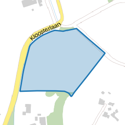 Perceel DTC01-G-1923