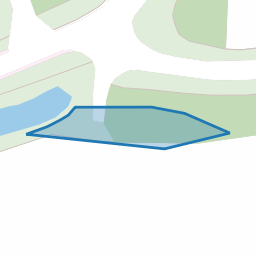 Perceel DTC01-G-1924