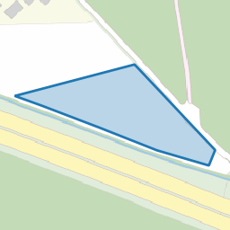 Perceel DTC01-G-1932