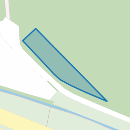 Perceel DTC01-G-1936