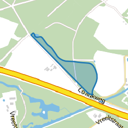 Perceel DTC01-G-1937