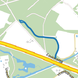 Perceel DTC01-G-1938