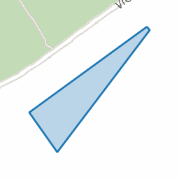 Perceel DTC01-G-1941