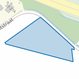 Perceel DTC01-G-1942