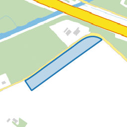 Perceel DTC01-G-1943