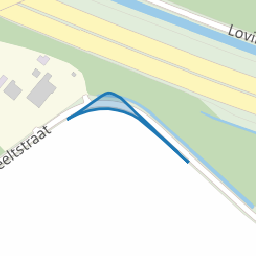 Perceel DTC01-G-1944