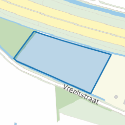 Perceel DTC01-G-1950