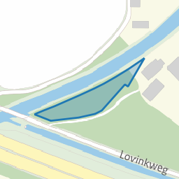 Perceel DTC01-G-1952