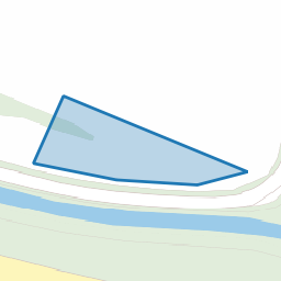 Perceel DTC01-G-1955