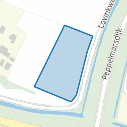 Perceel DTC01-G-1956