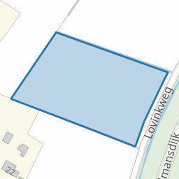 Perceel DTC01-G-1957