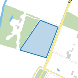 Perceel DTC01-G-1959