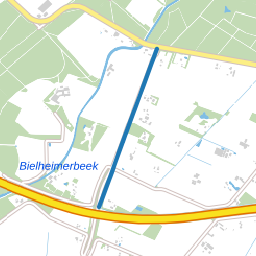 Perceel DTC01-G-1960